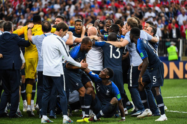 总有一些球 总有一些球