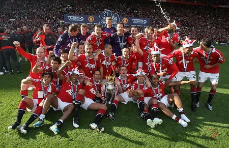 球运动员吉 球运动员吉