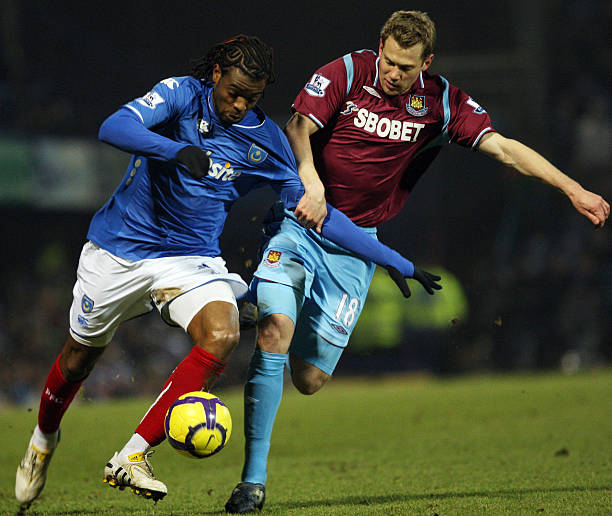 仅有利于运 仅有利于运