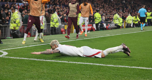 如今的舞台 如今的舞台