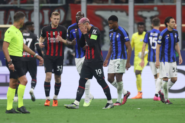 间的竞争形 间的竞争形