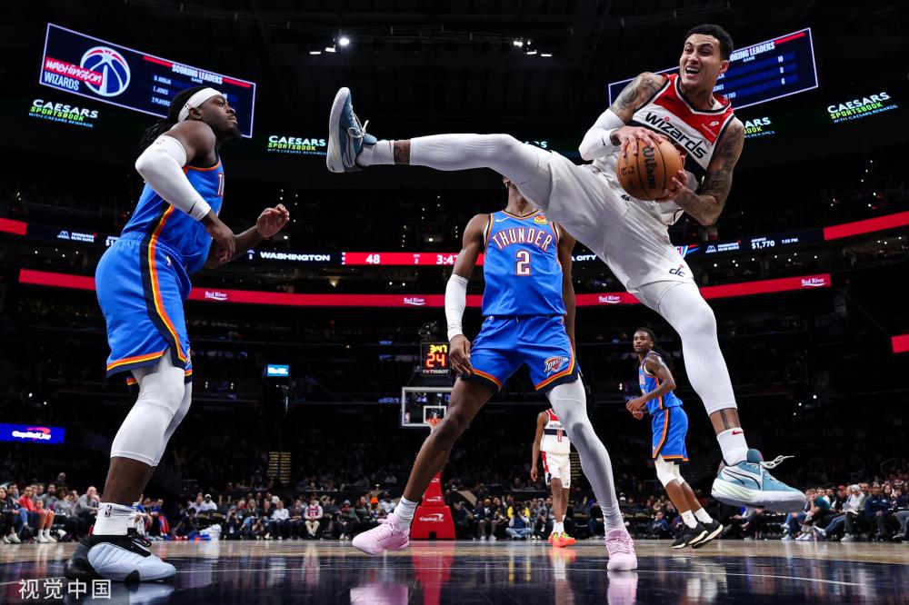 榜首国米 榜首国米