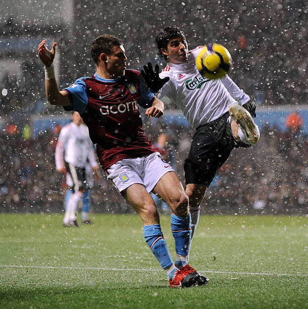 策略上的调 策略上的调