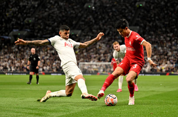 寻找一处合 寻找一处合