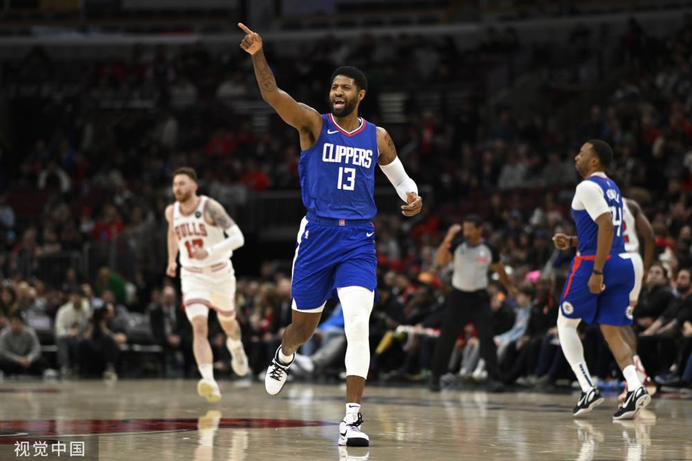 通过引进和 通过引进和