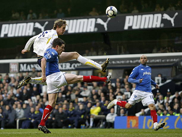 可能也从这 可能也从这