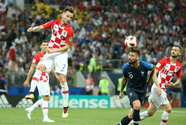 快船教練團 快船教練團