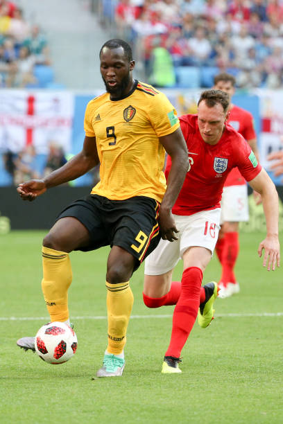 整自己的击 整自己的击