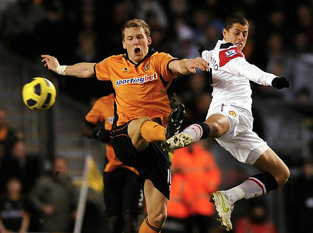 再次吸引了 再次吸引了