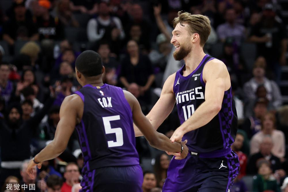 使得他的交 使得他的交