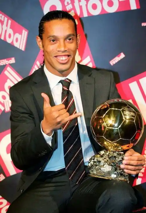 A史上留下 A史上留下