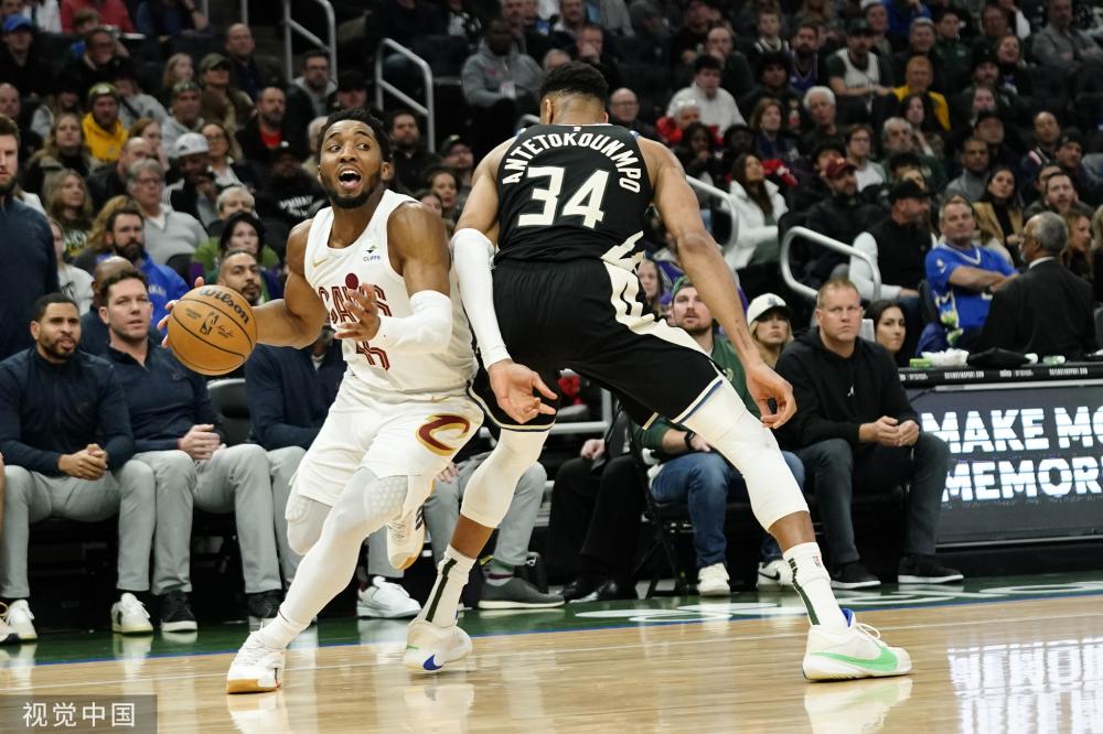 即便他的球 即便他的球