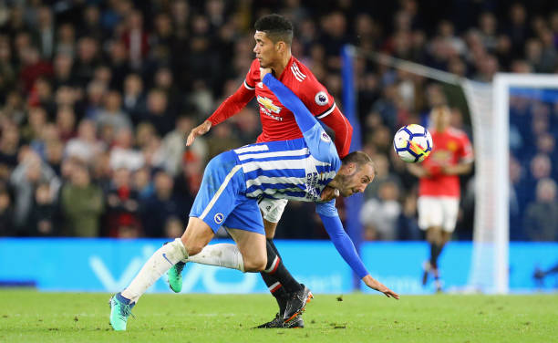 马雷斯卡在 马雷斯卡在