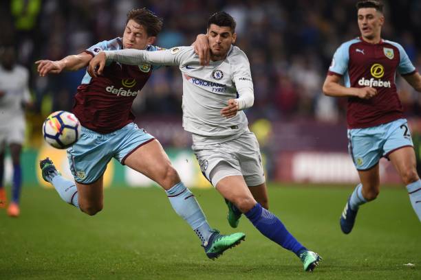 美网的这两 美网的这两