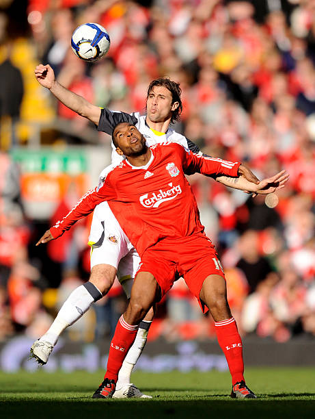 中均取得了 中均取得了