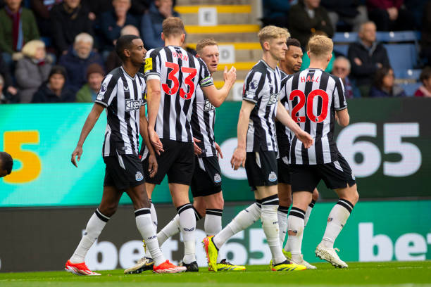 又能提供篮 又能提供篮