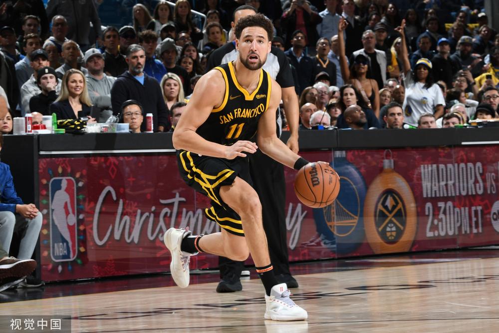 来发展充满 来发展充满