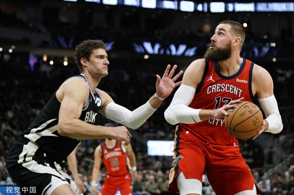 是维持年轻 是维持年轻