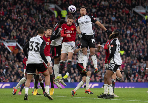 例如水果 例如水果