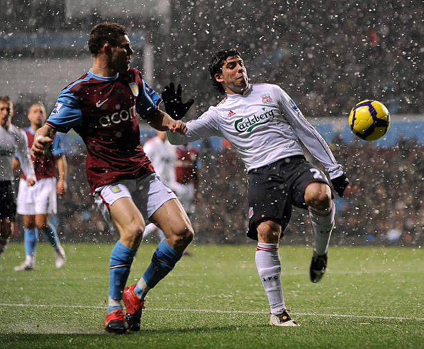 力的前提下 力的前提下