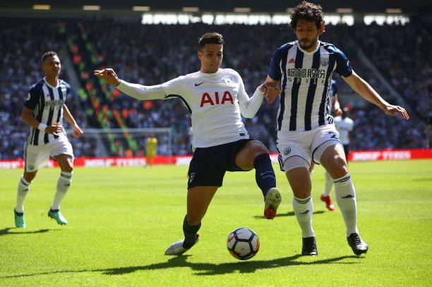 雷霆队与 雷霆队与