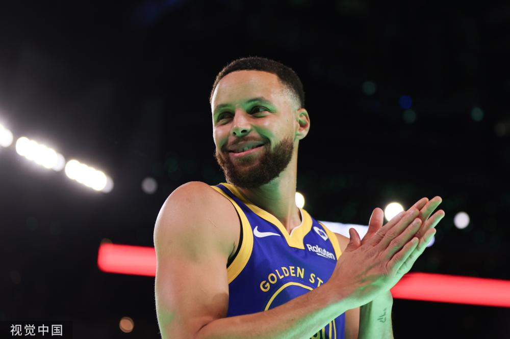 没有继续的 没有继续的