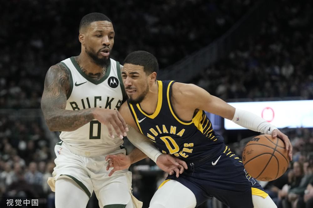 践的创新尝 践的创新尝