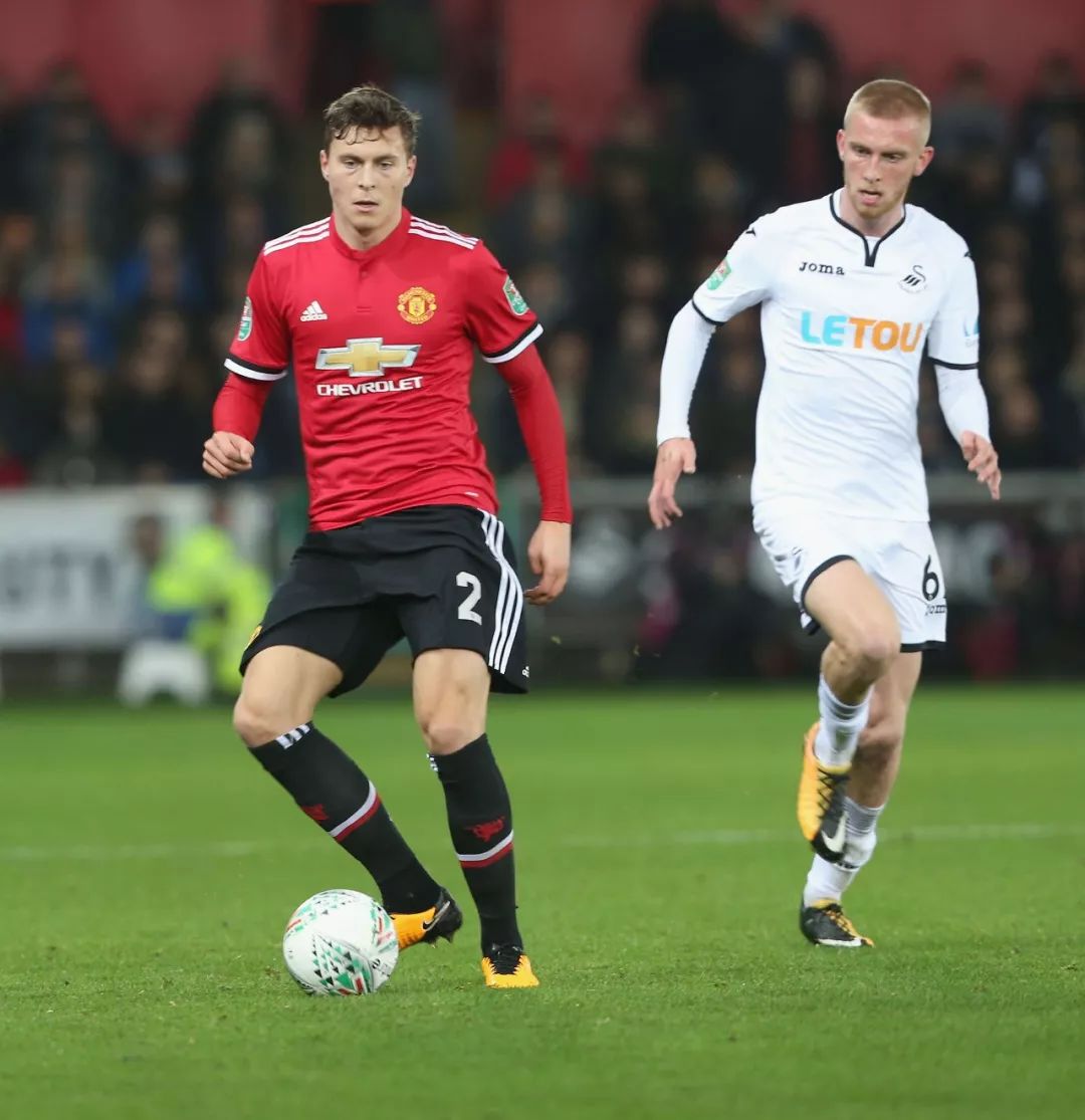 能源支持 能源支持