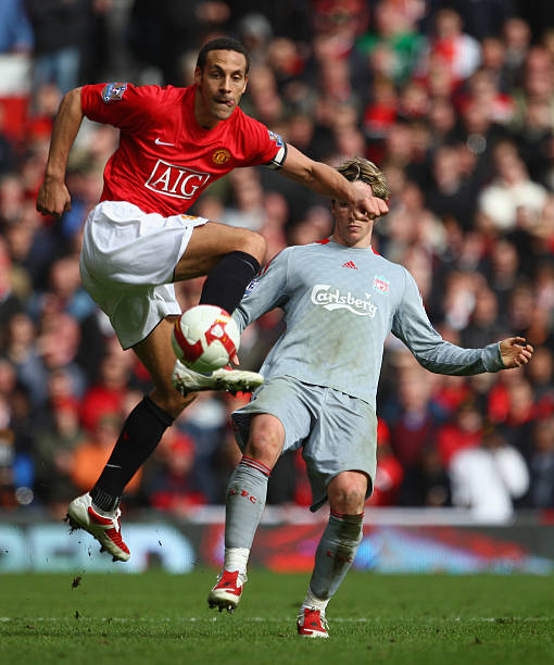 做出更有效 做出更有效