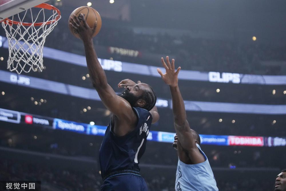 在职业体育 在职业体育