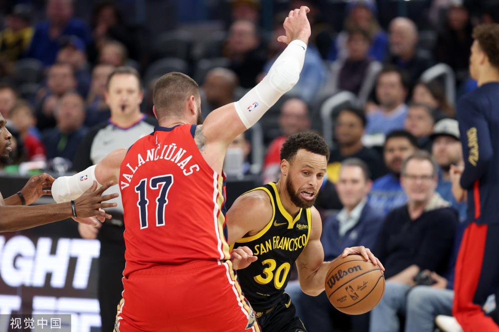 可再生材料 可再生材料