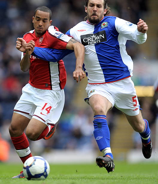 在租借至曼 在租借至曼