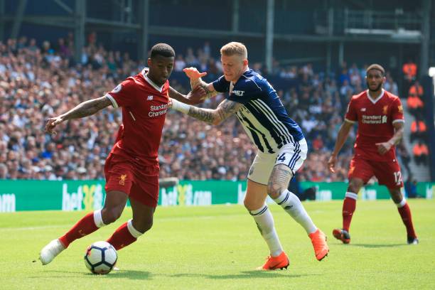 低效的进攻 低效的进攻