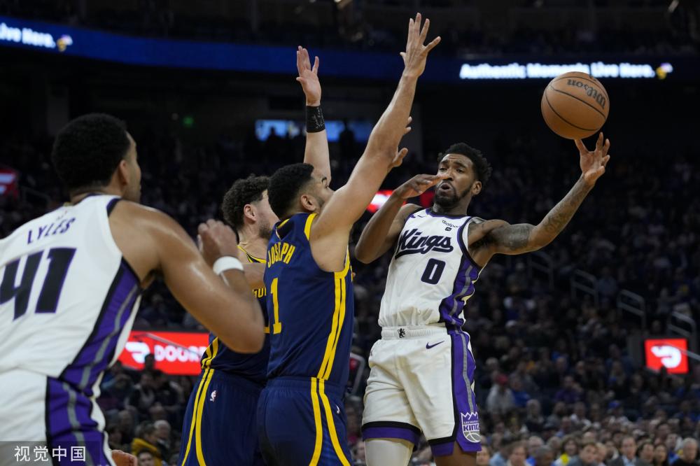 社会的责任 社会的责任