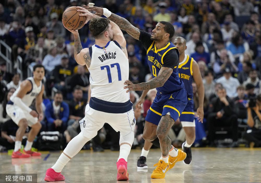 失误成主因 失误成主因