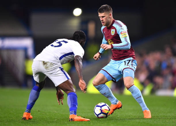 经历着考验 经历着考验