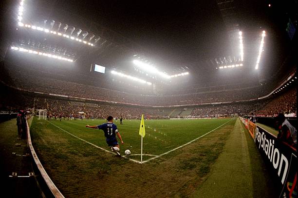 迈阿密国际 迈阿密国际