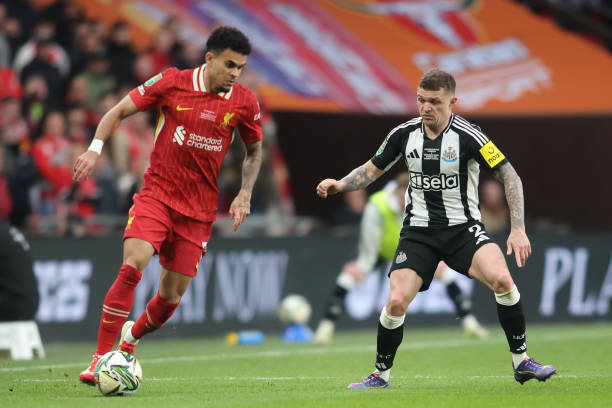 时间保持连 时间保持连