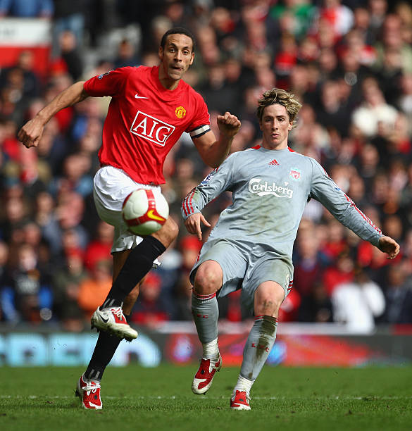 足球文化的 足球文化的