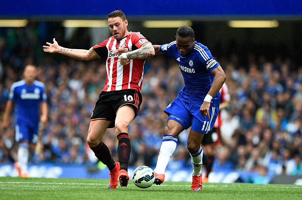 也是对其体 也是对其体