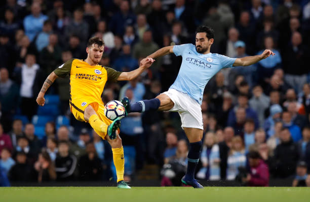 那一年皇马 那一年皇马