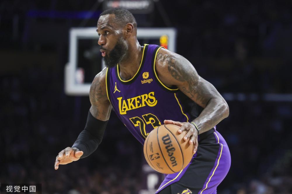 的核心理念 的核心理念