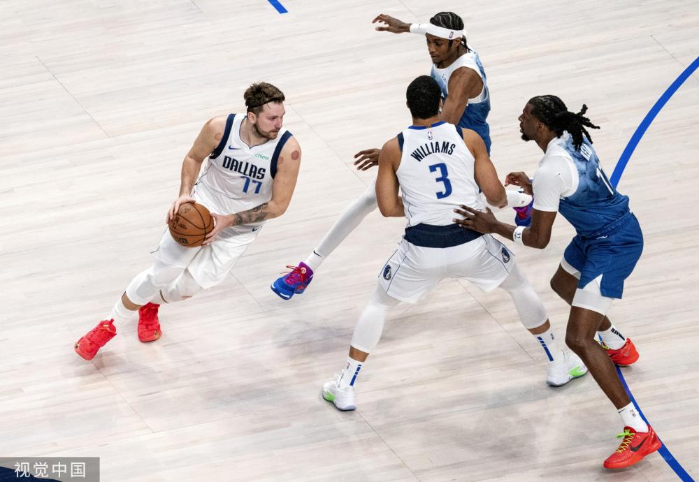 这也提醒我 这也提醒我