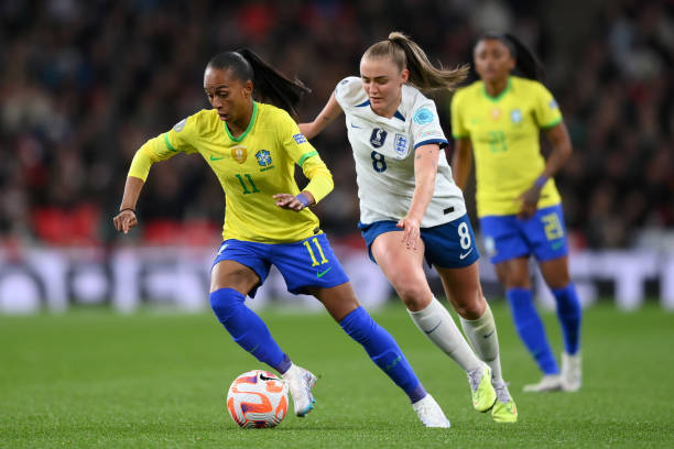 也重塑了球 也重塑了球