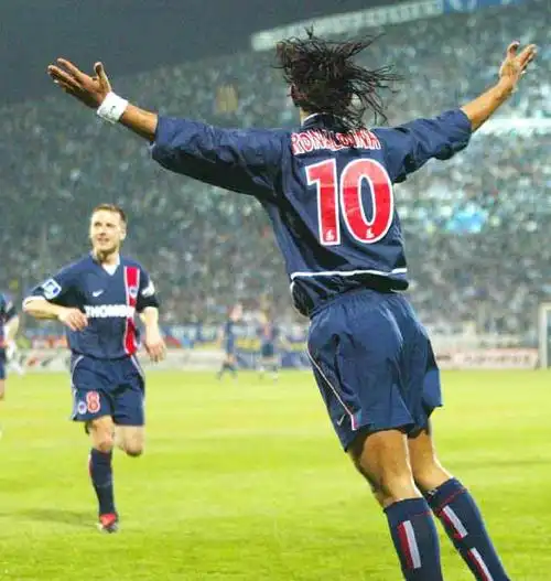 现代战术的 现代战术的