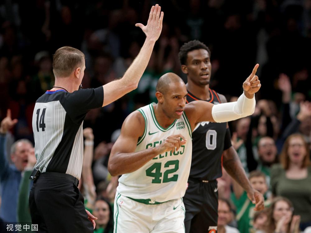 带走了巴西 带走了巴西