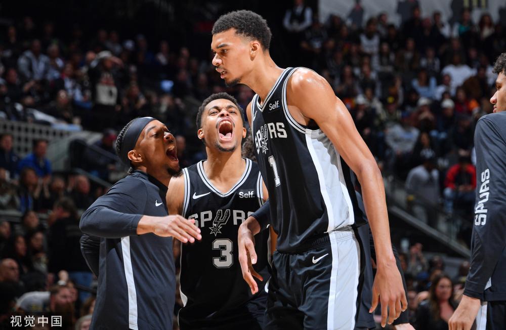 他们在高水 他们在高水