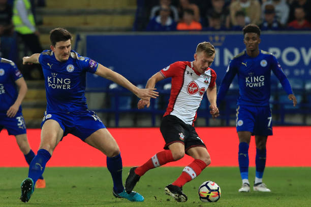 伊涅斯塔 伊涅斯塔