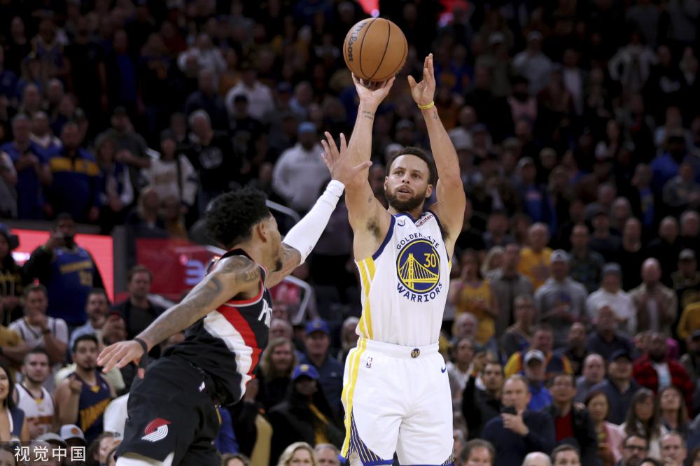 这笔交易的 这笔交易的