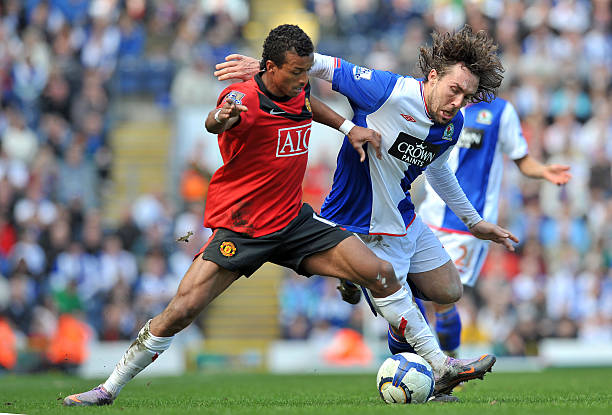 洲足球的版 洲足球的版